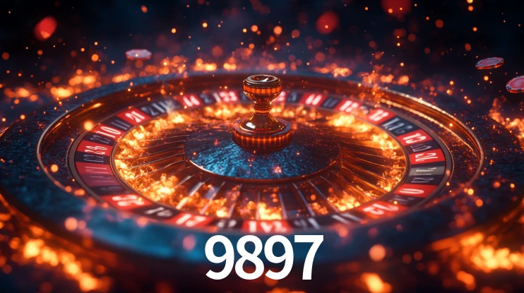 9897,9897.com