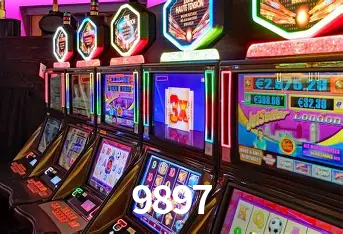 Apostas Esportivas na 9897: Um Guia Completo