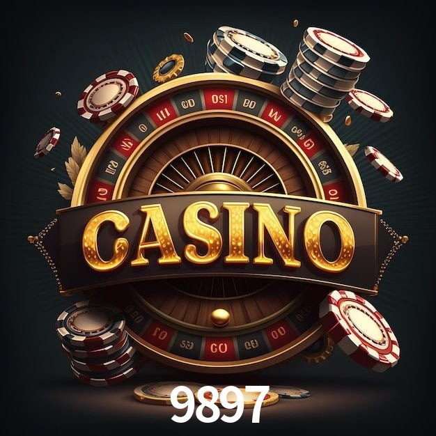 9897.com