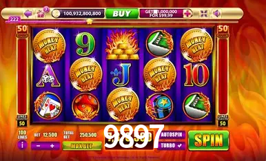 A Revolução dos Aplicativos de Jogos no 9897