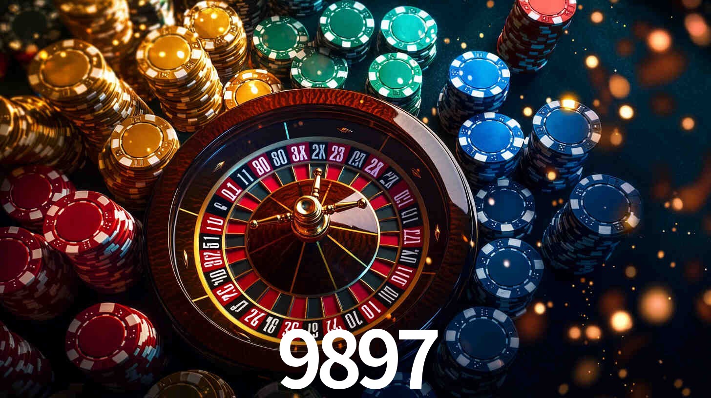 Premium Interface 9897