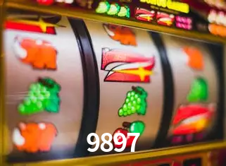 A Emoção da Loteria na 9897: Uma Chance de Mudança de Vida