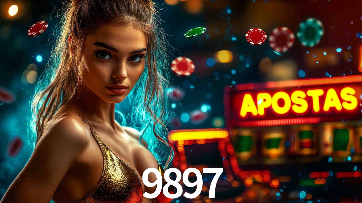 Descubra a Essência do 9897: Nossa História e Compromissos