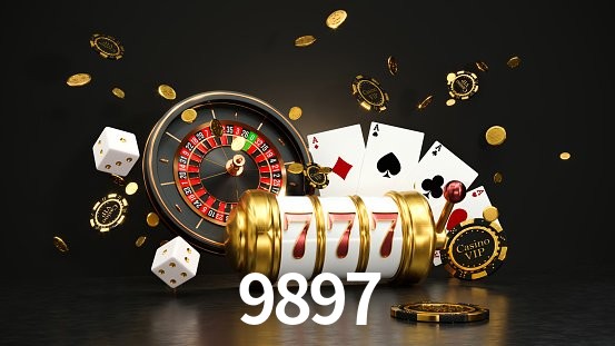 Spaceman Game 9897
