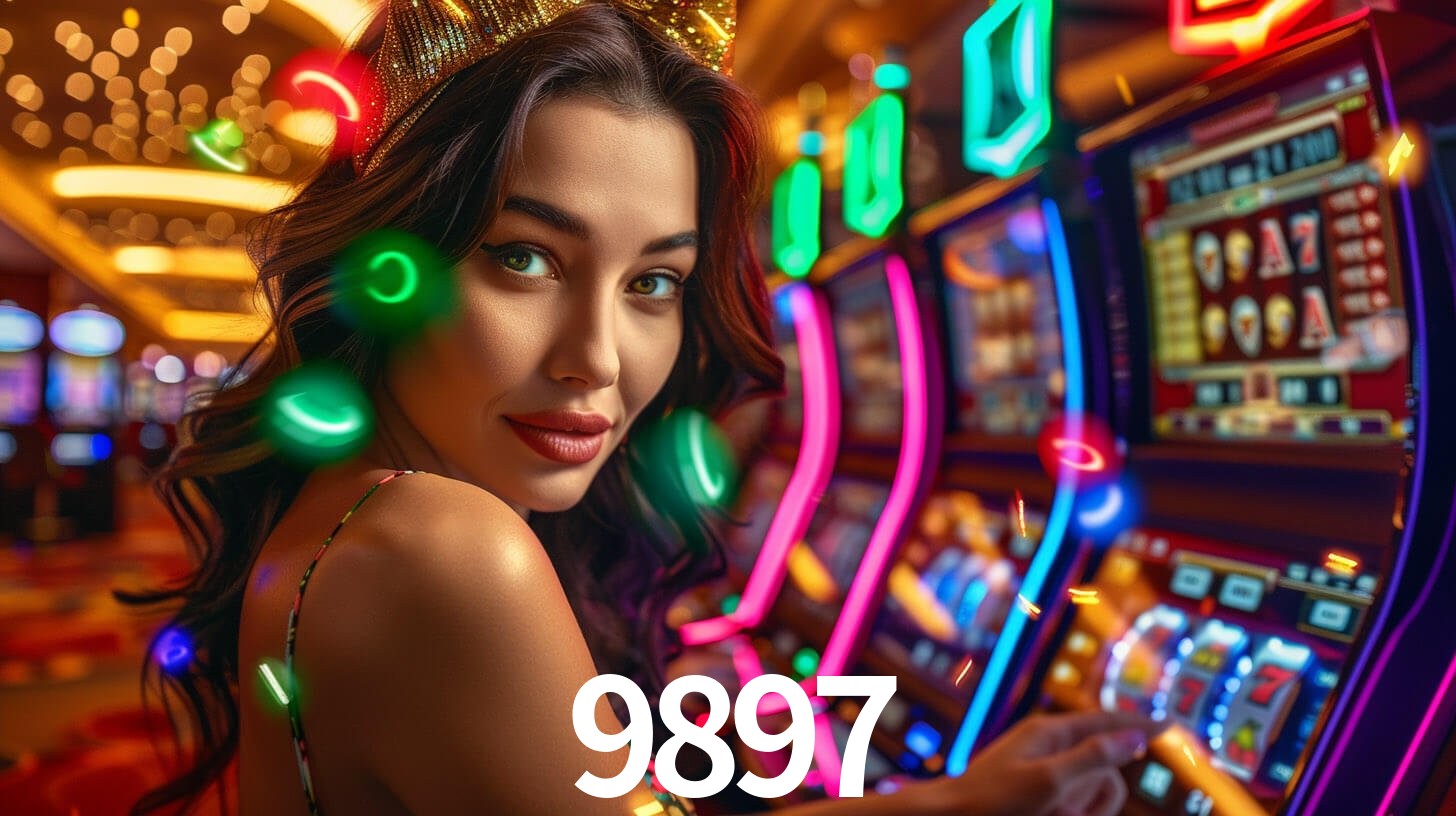 9897