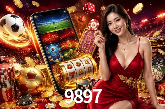 Basketball Betting 9897