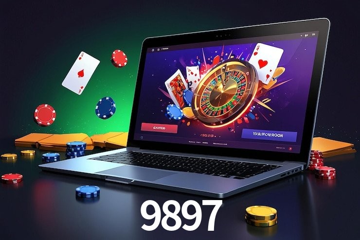 Design Responsivo 9897
