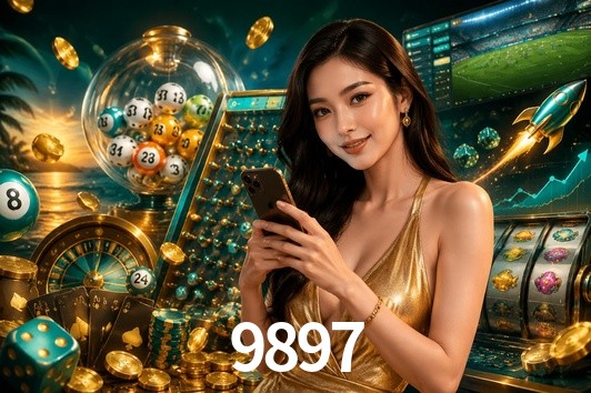 Account Benefits 9897