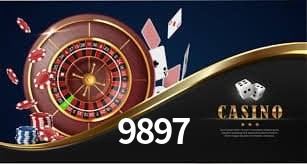 Estratégias Crash Games 9897