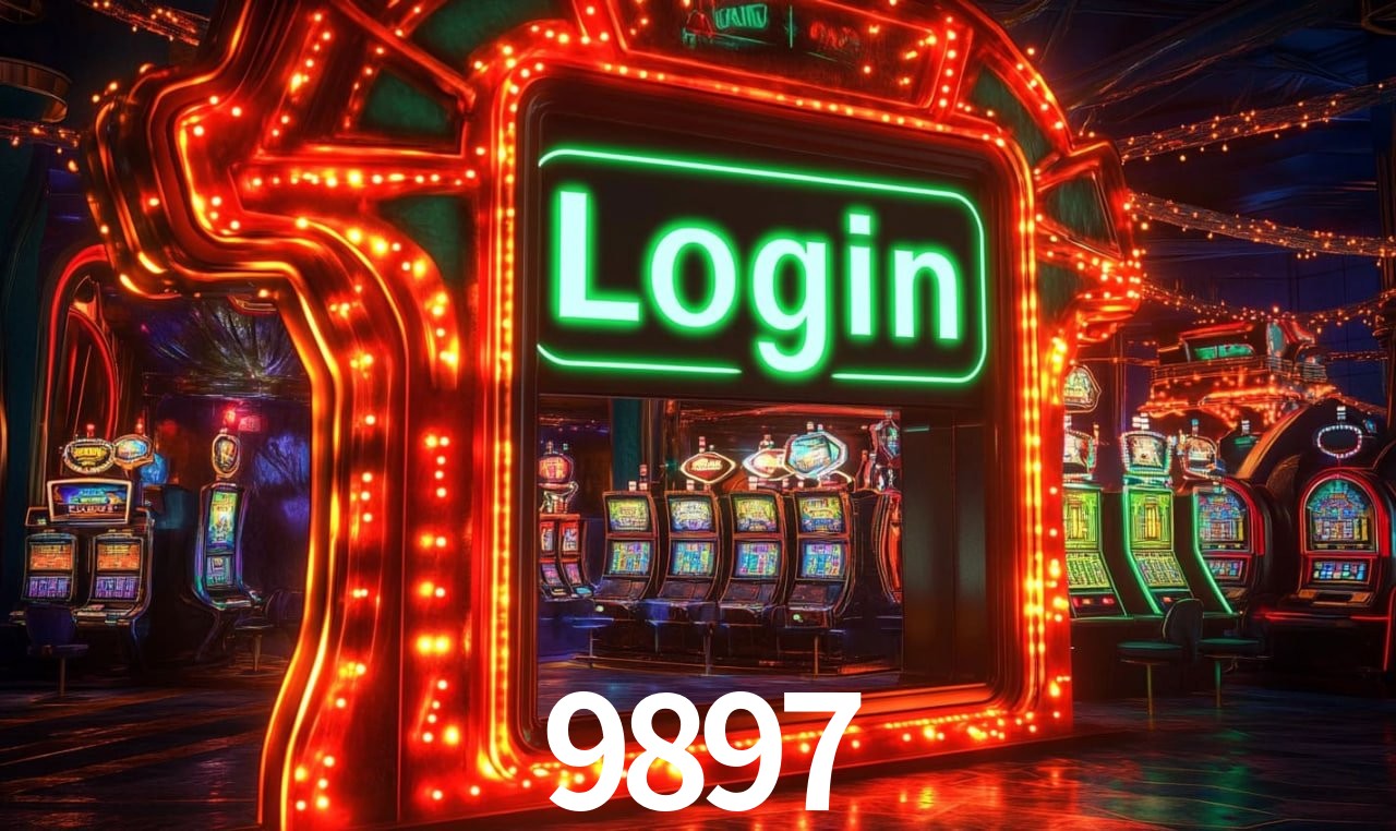 Jogo Aviator 9897