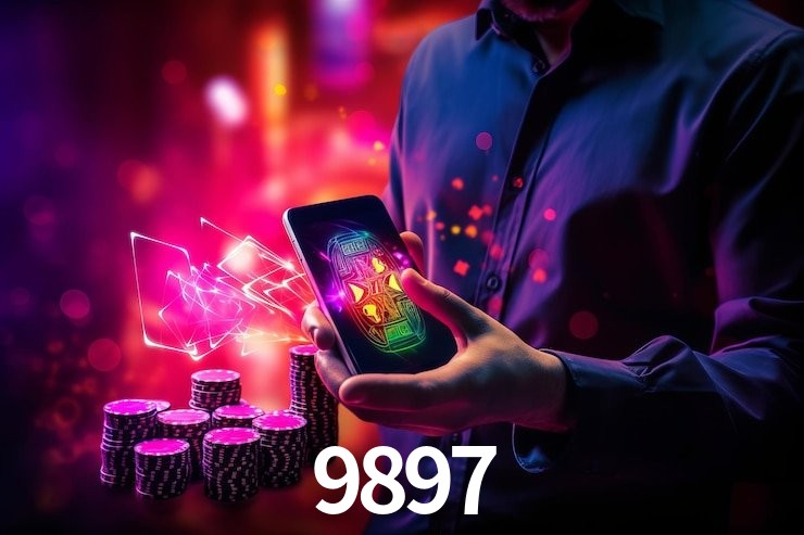 Torneios 9897