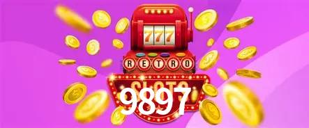Inovações de Jogos na 9897: O Futuro das Experiências Interativas