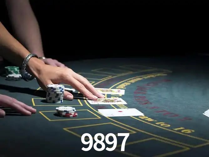 Integração de APIs 9897
