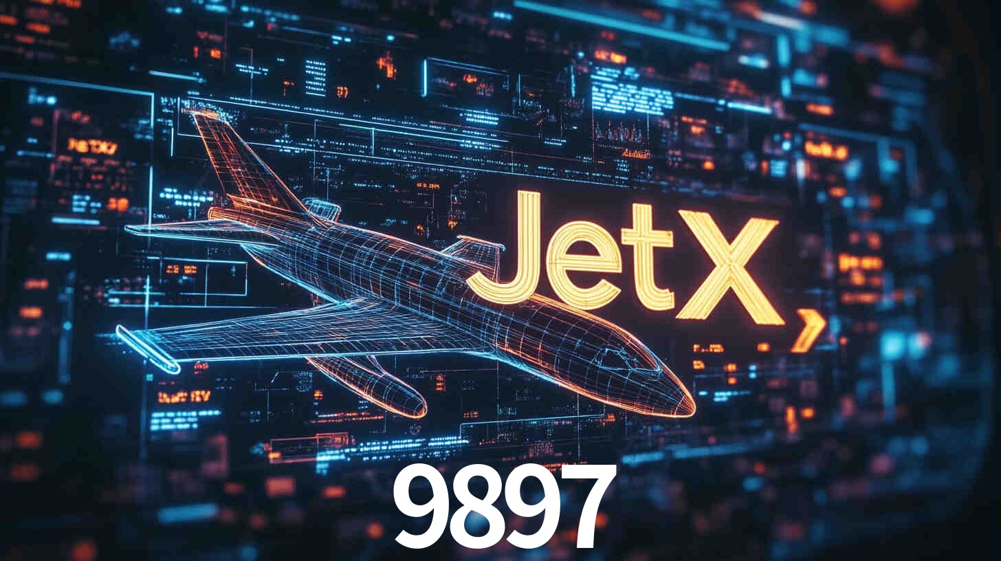 A Popularidade dos Caça-Níqueis no 9897