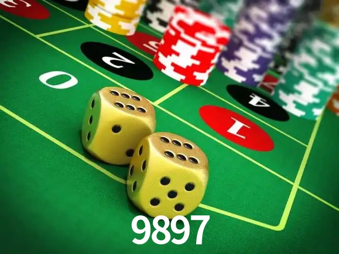 Football Betting 9897