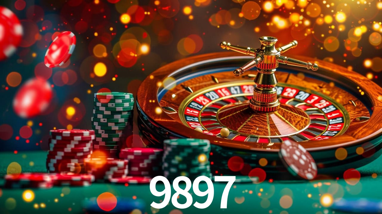 9897 download — tutorial instalação APK passo a passo