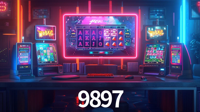 9897 bet
