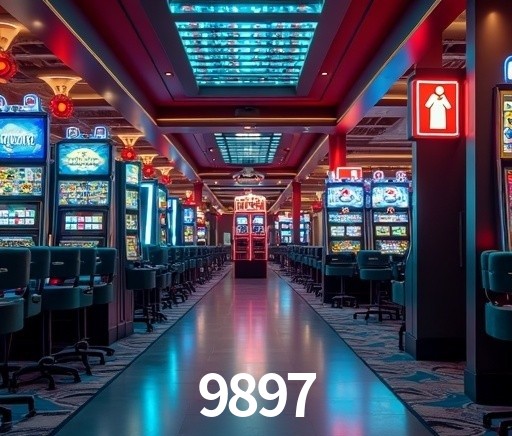 9897 download — arquivo APK para Android oficial
