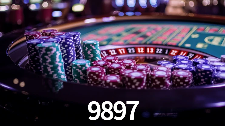Tournaments 9897