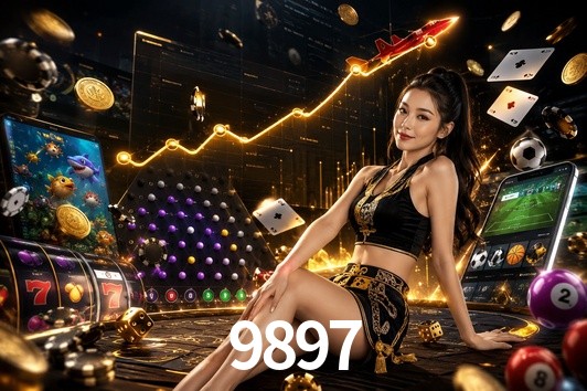 Quick Registration 9897