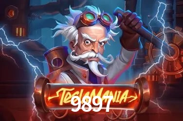 Diretório de Jogos 9897