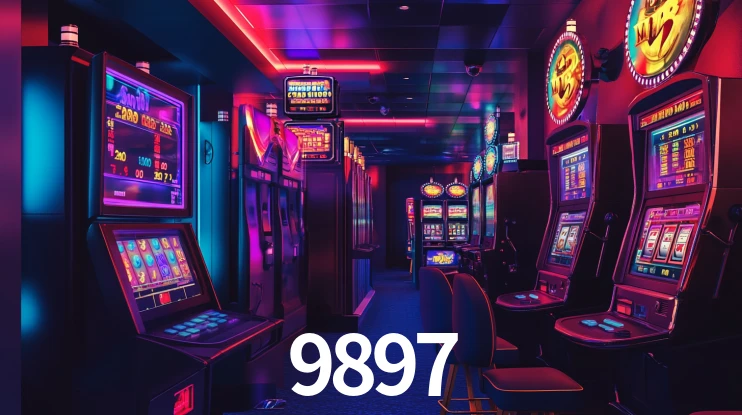 9897,9897.com