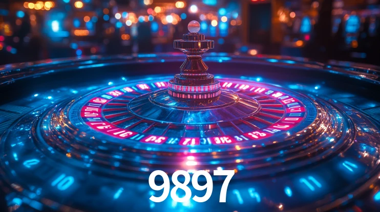 9897 bet