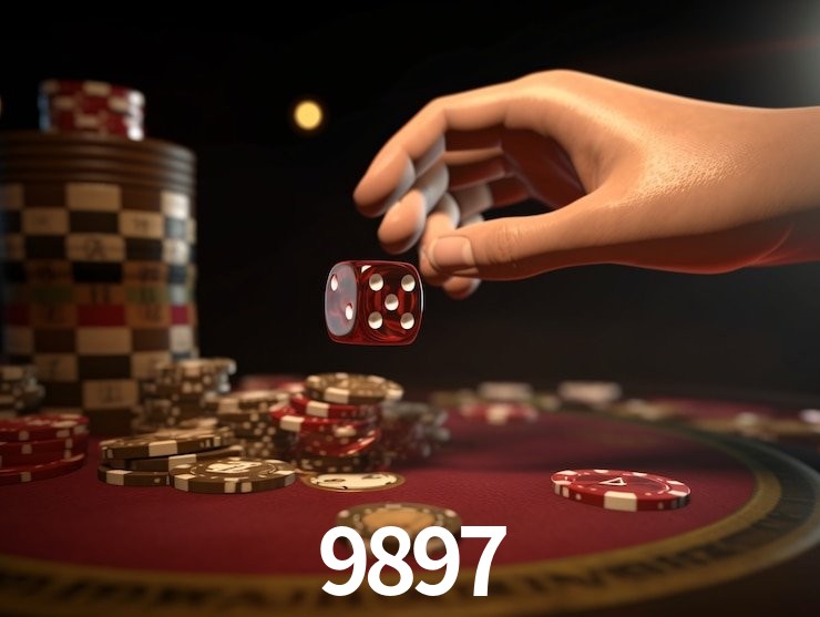 Recursos de Bônus 9897