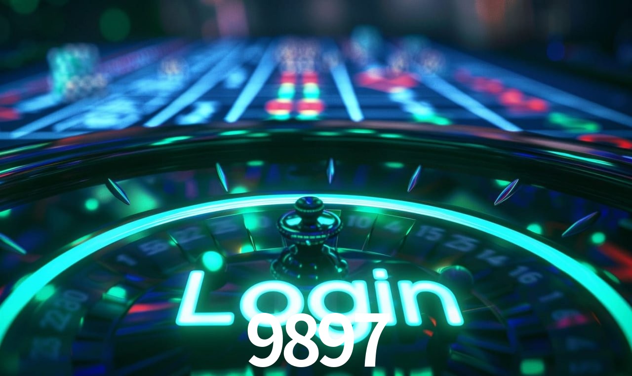 Jogo Spaceman 9897