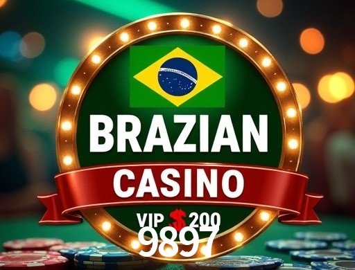 9897 login — painel de entrada no app oficial