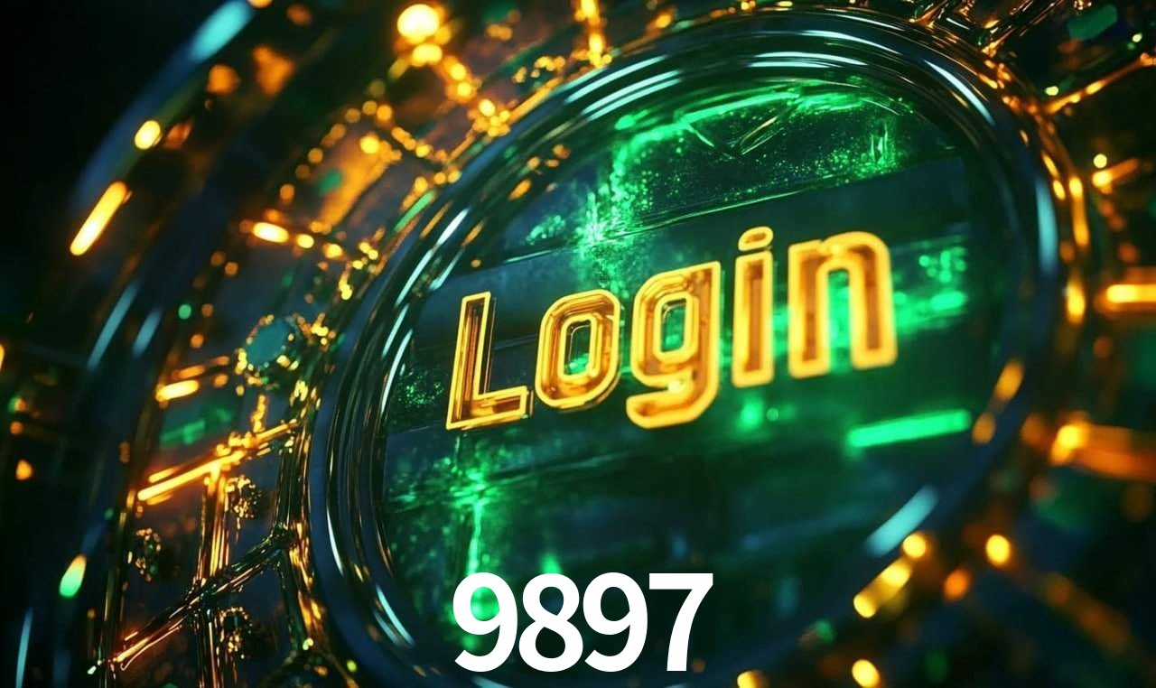 9897 bet — mercados de futebol e esportes no app