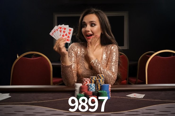 9897 FAQ — suporte e ajuda no aplicativo oficial
