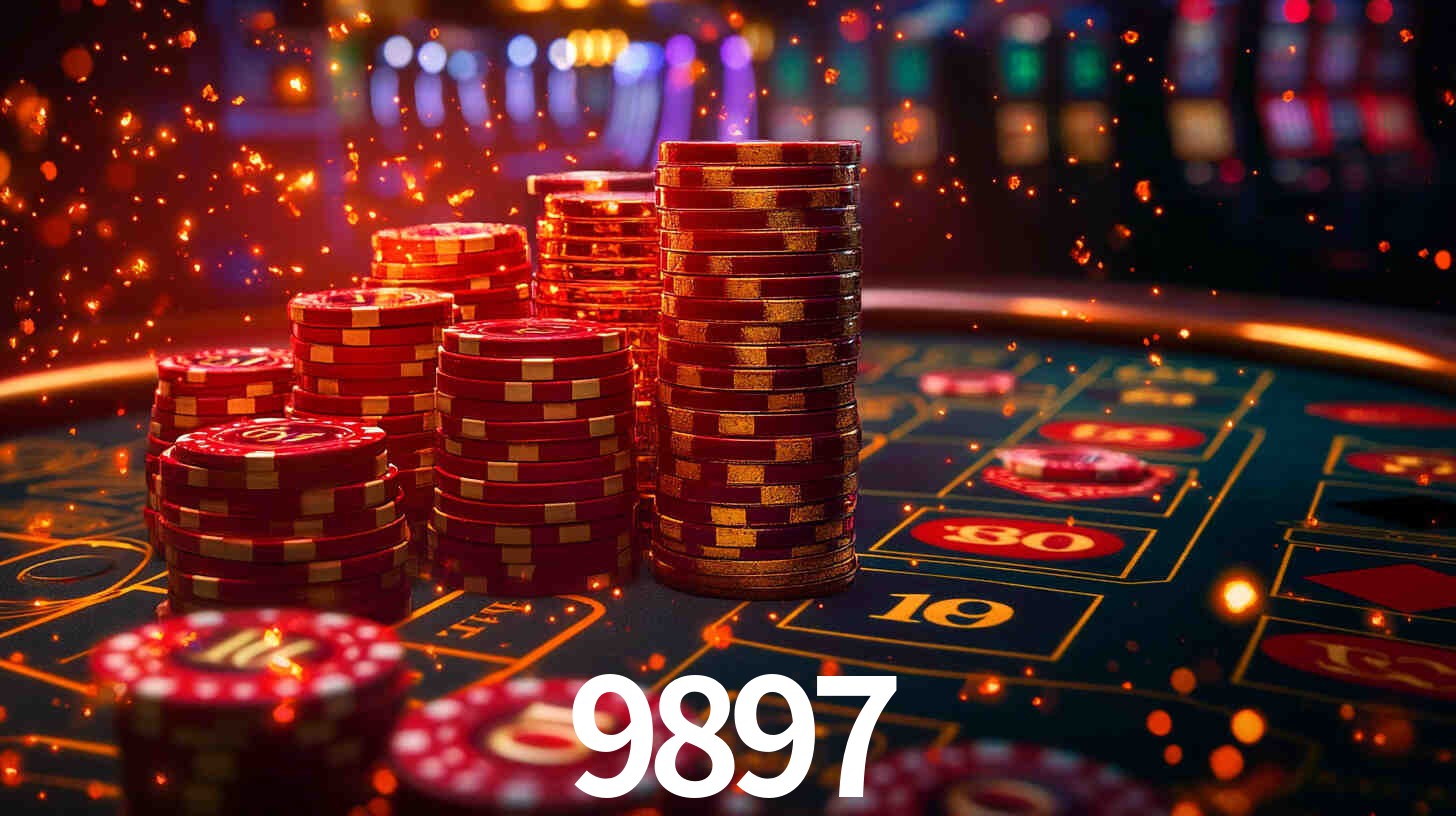 Exclusive Games 9897