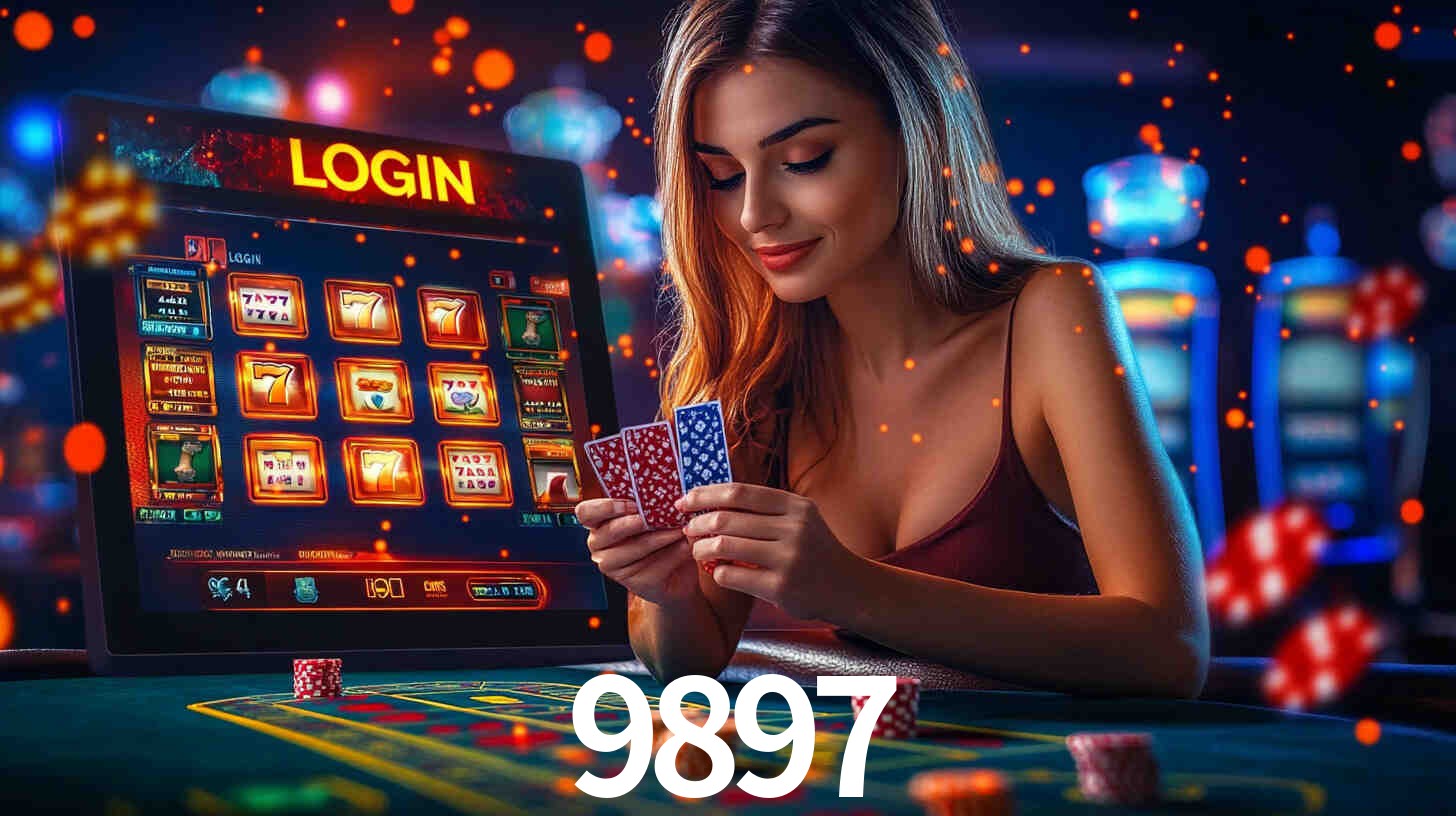 9897 bet