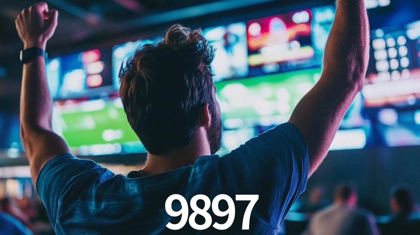 9897 - Plataforma Oficial - 9897.com