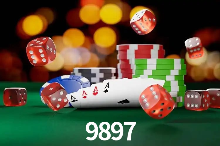 Avaliações dos Jogadores 9897