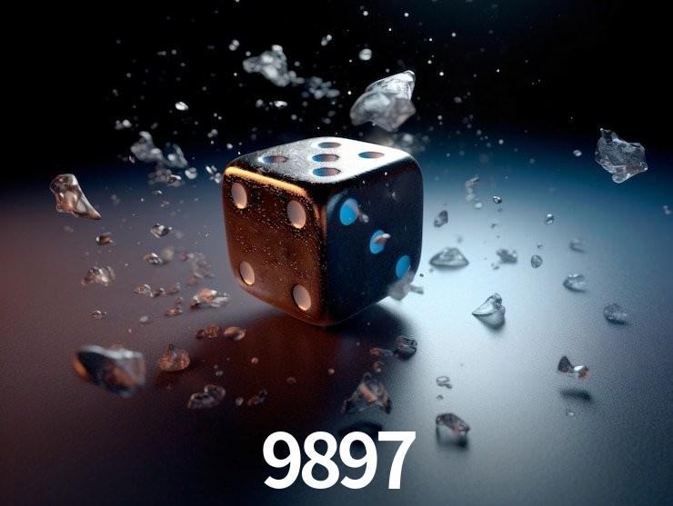 Promoções Sazonais 9897