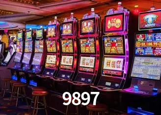 9897 cadastro — tela de formulário no app oficial