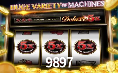 Desvendando o Mundo dos Jogos Virtuais na 9897