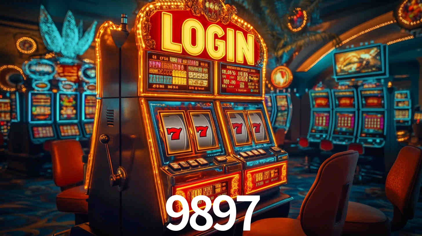9897 App Interface