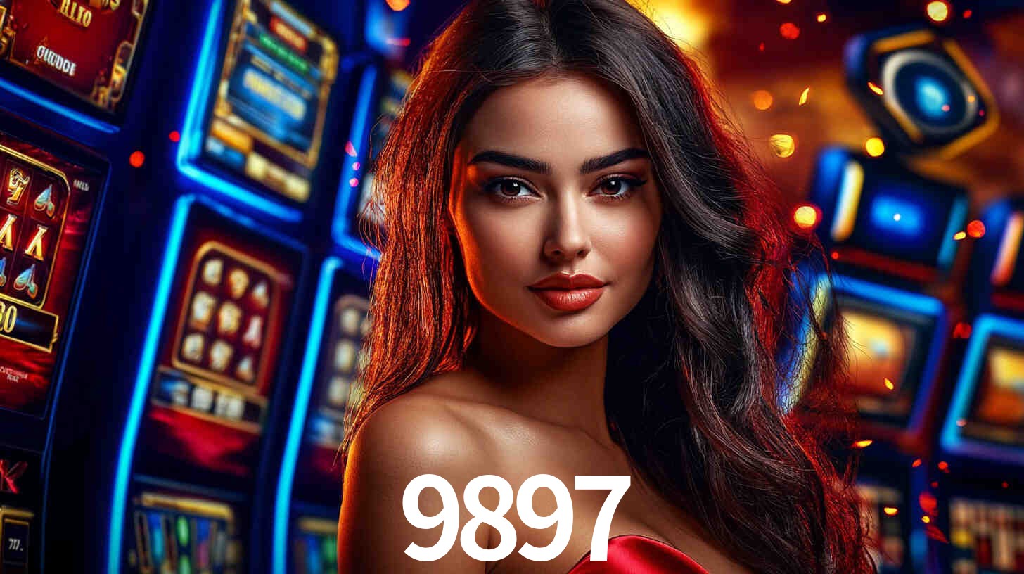 Descubra o Programa VIP da 9897: Vantagens Exclusivas para Jogadores