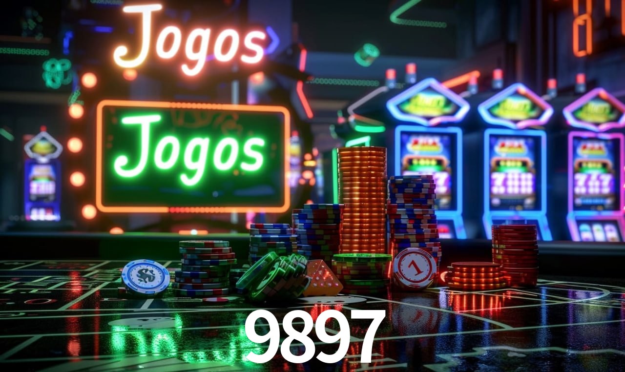 9897 bet