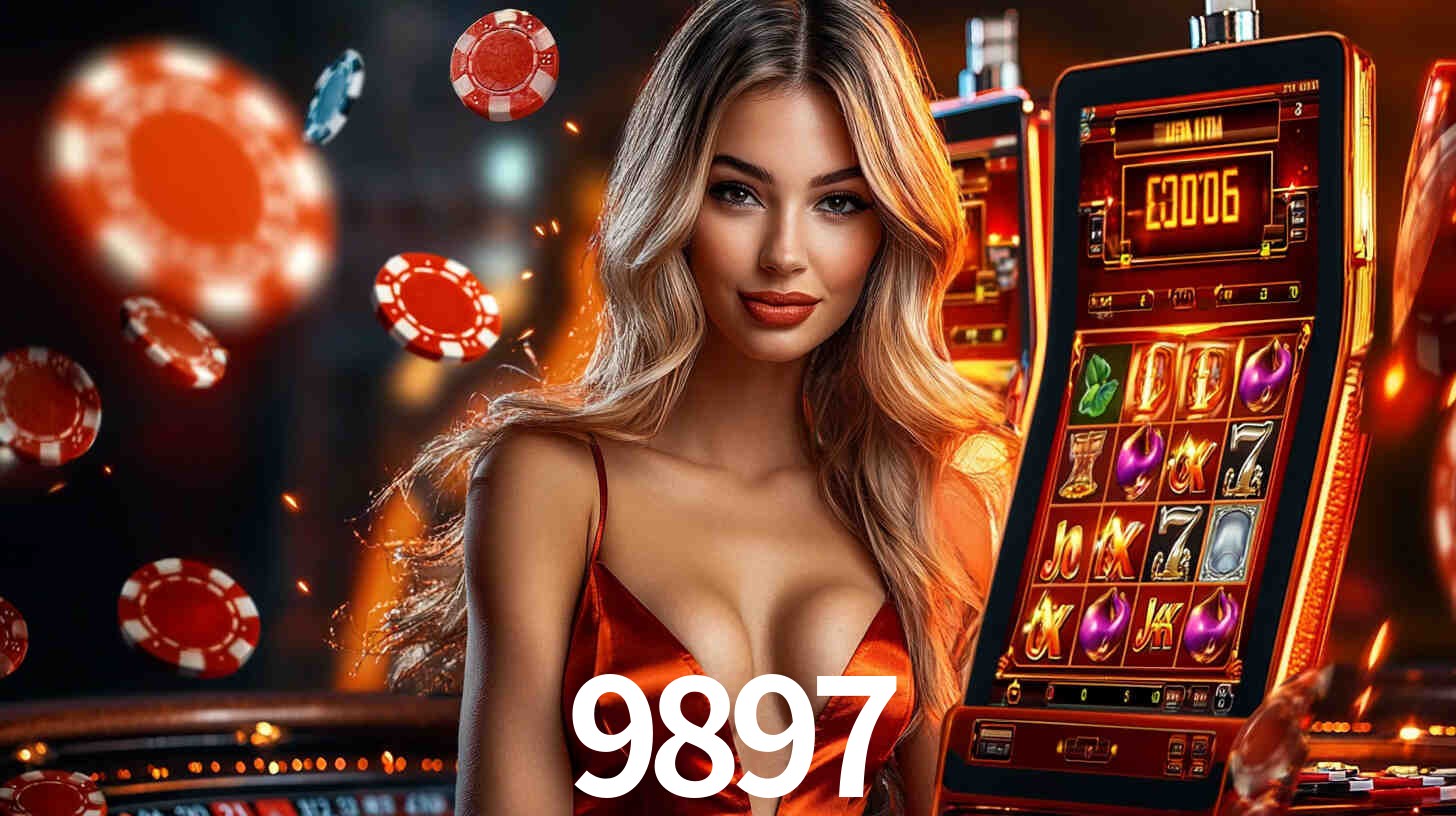9897,9897.com