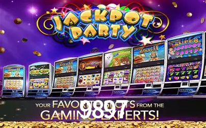 Desvendando o Mundo dos Jogos Virtuais na 9897