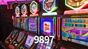 9897 feedback — formulário de envio no aplicativo oficial