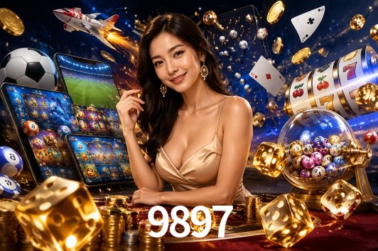 Games Directory 9897