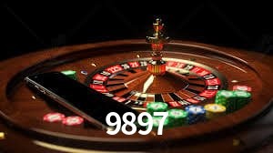 Crash Games Statistics 9897