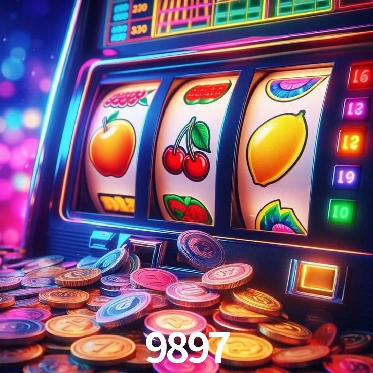Apostas de Futebol 9897