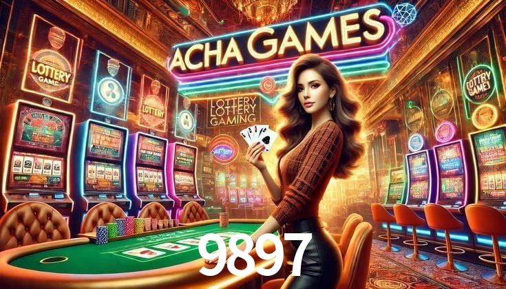 Crash Games Strategies 9897