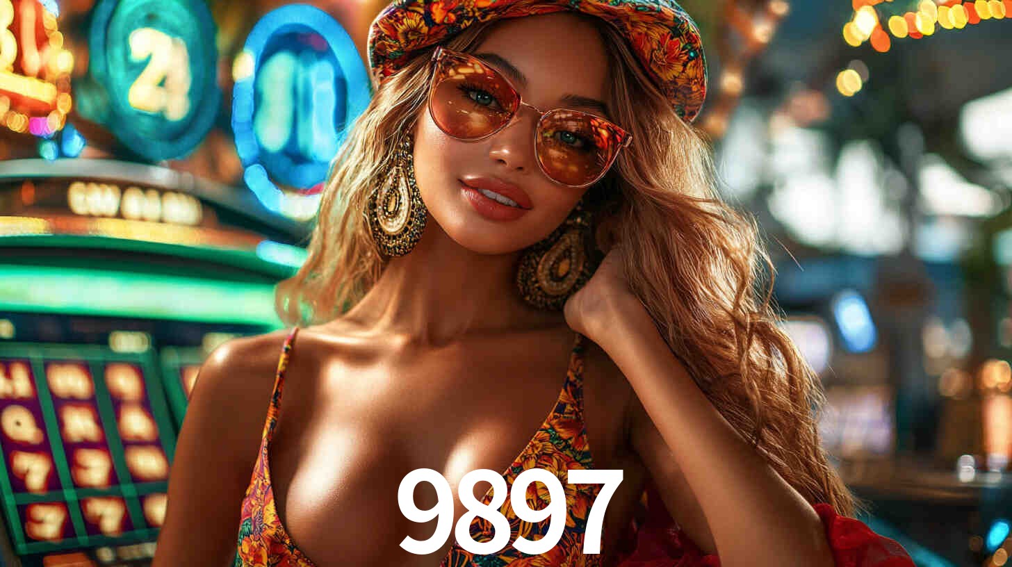 Instant EasyPaisa 9897